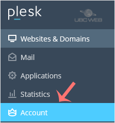 plesk-click-on-account-client.gif
