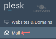 plesk-mail-option.gif