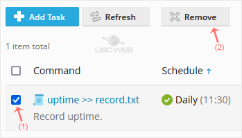 plesk-task-remove.gif
