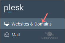 plesk-websites-and-domains-menu.gif
