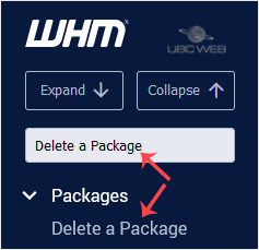 whm-reseller-delete-package-sidebar.gif