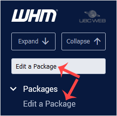 whm-reseller-edit-package-pmkb.gif